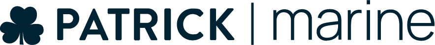 Patrick Industries logo