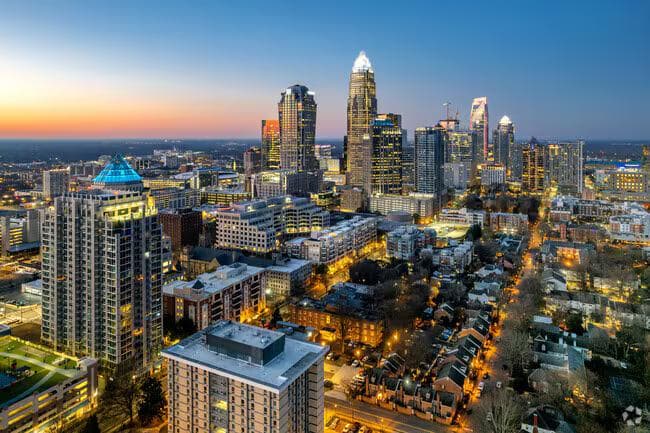 Mid Atlantic Boat Show