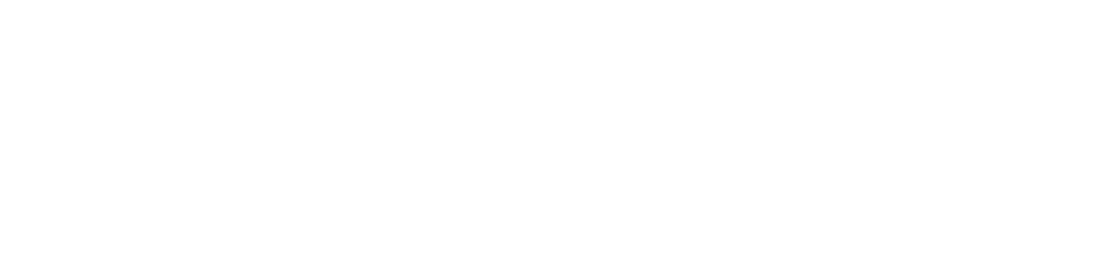 Alera Model M Logo White