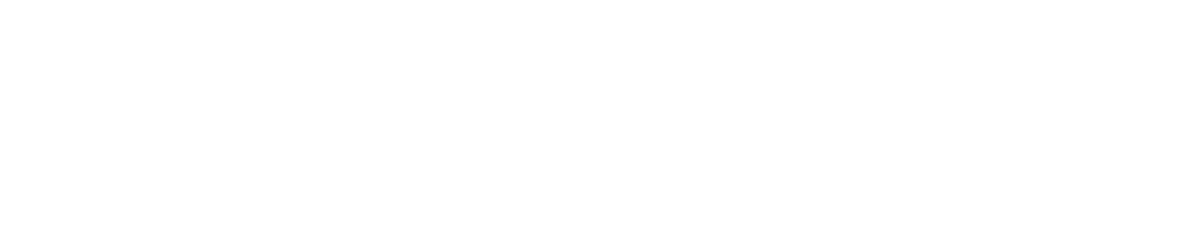Mercury Motors Logo