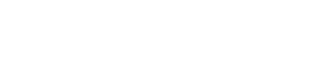 Alera Model M Logo White